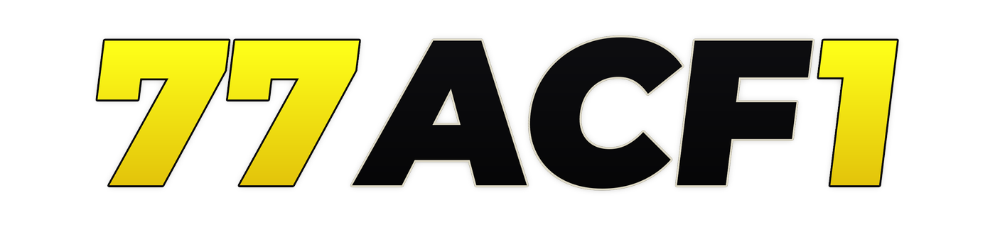 77acf1